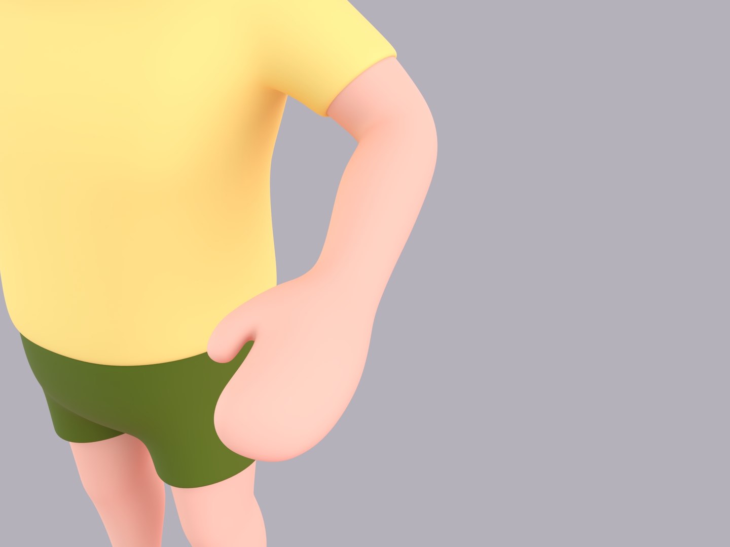 3D model Cartoon Male Character Rigged 123 https://p.turbosquid.com/ts-thumb/W9/fB5Ygx/Yw/male_1230007/jpg/1743302790/1920x1080/fit_q87/a6df2322c380ce6bf8bac6b6d8147caf7696b30f/male_1230007.jpg