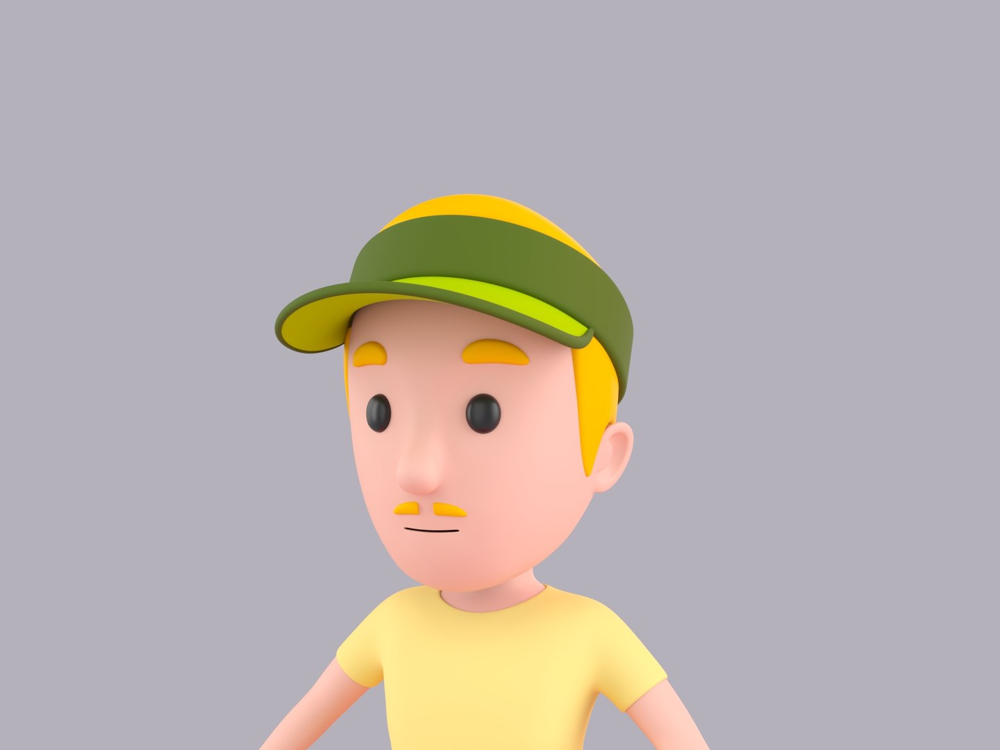 3D model Cartoon Male Character Rigged 123 https://p.turbosquid.com/ts-thumb/W9/fB5Ygx/o9/male_1230006/jpg/1743302790/1920x1080/fit_q87/f06ae303604a38a5128f47c834be0306e96630c9/male_1230006.jpg