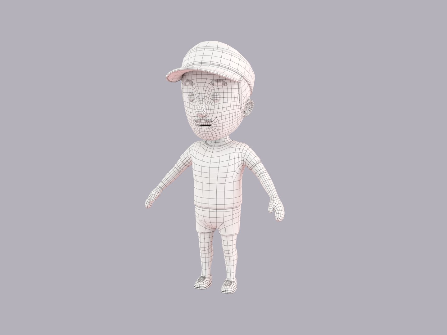 3D model Cartoon Male Character Rigged 123 https://p.turbosquid.com/ts-thumb/W9/fB5Ygx/qh/male_1230009/jpg/1743302793/1920x1080/fit_q87/efdcbe455aca4dabe4fd7678c0298e4329b68aff/male_1230009.jpg