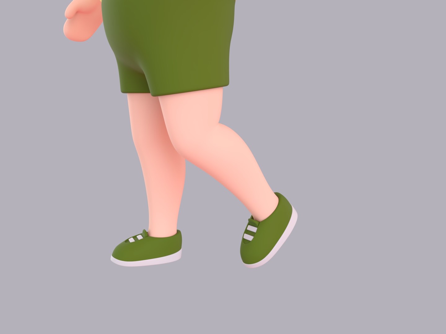 3D model Cartoon Male Character Rigged 123 https://p.turbosquid.com/ts-thumb/W9/fB5Ygx/tk/male_1230008/jpg/1743302790/1920x1080/fit_q87/a51021f98d05a1b23719f9c27257e6f118007e72/male_1230008.jpg