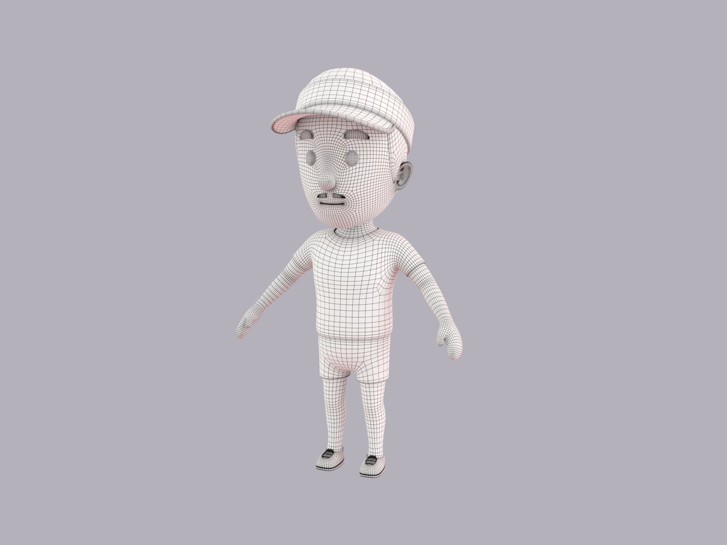 3D model Cartoon Male Character Rigged 123 https://p.turbosquid.com/ts-thumb/W9/fB5Ygx/uH/male_1230010/jpg/1743302792/1920x1080/fit_q87/bd8d9350c8a52a8f66e32680bc302f9cb3bc96b5/male_1230010.jpg