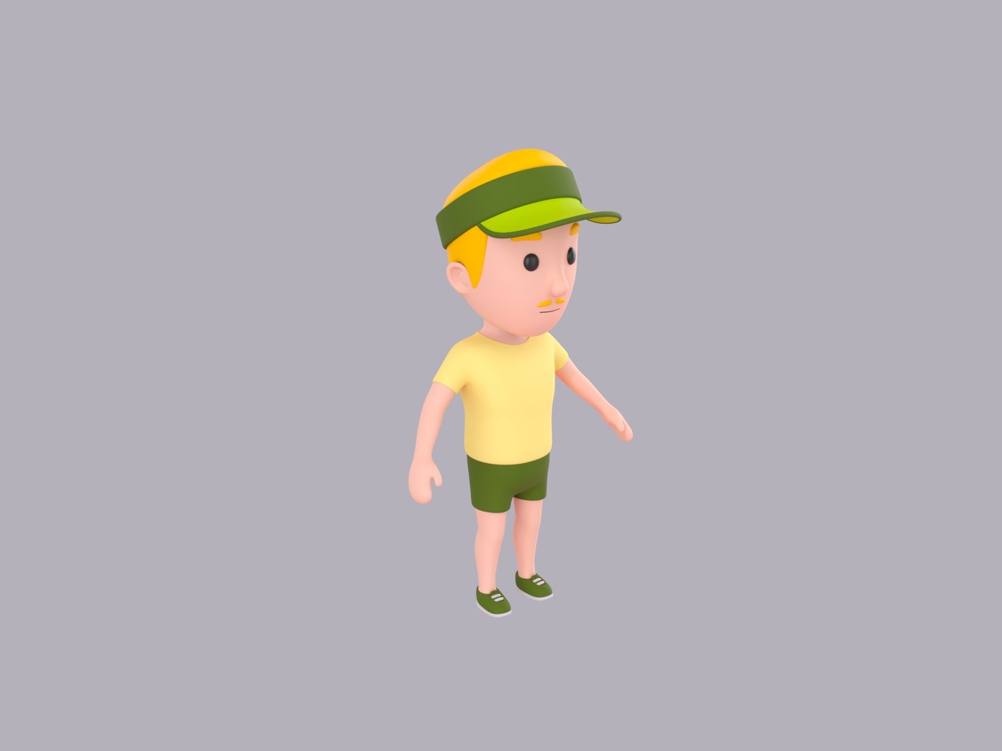 3D model Cartoon Male Character Rigged 123 https://p.turbosquid.com/ts-thumb/W9/fB5Ygx/yb/male_1230004/jpg/1743302789/1920x1080/fit_q87/8a51f16b95c66eaf10a6f777811c93c6a223368d/male_1230004.jpg