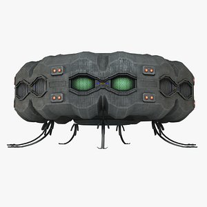UFO 2