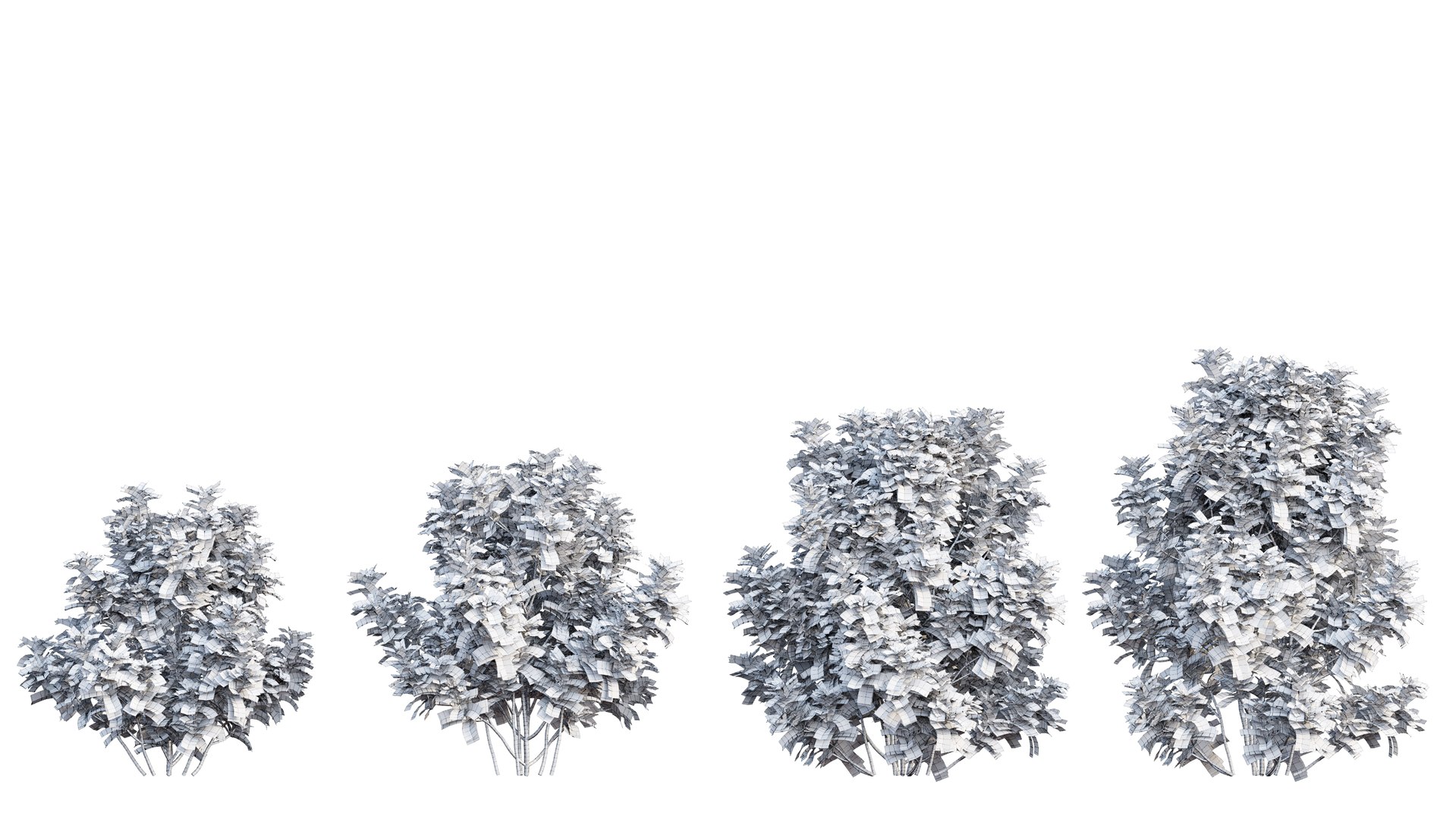 gardenia angustifolia merr plant 3D model https://p.turbosquid.com/ts-thumb/W9/fmz55p/pOZCc3Vo/2_interactivelightmix/png/1603701444/1920x1080/fit_q87/6aa572193b3b55a84e584f9eb67dbdde8c3dff35/2_interactivelightmix.jpg