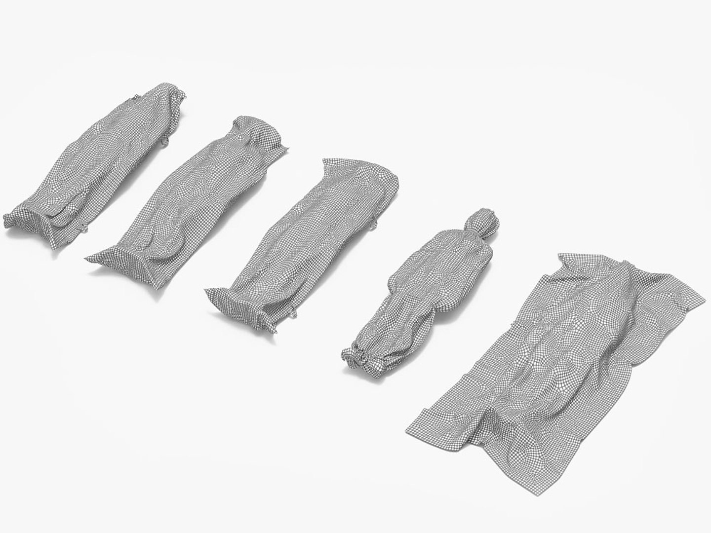 3d model corpses body bags dead https://p.turbosquid.com/ts-thumb/W9/gicazu/48vTVSAy/3/jpg/1432908715/1920x1080/fit_q87/382457ca9e49aa0487ab3ff1d7bf9050d61c9dc6/3.jpg