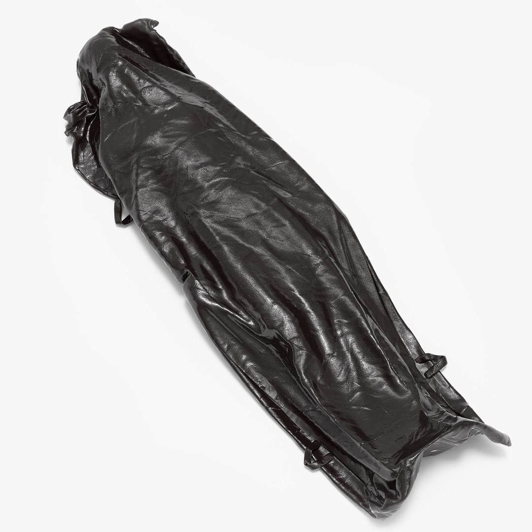 3d model corpses body bags dead https://p.turbosquid.com/ts-thumb/W9/gicazu/Waq4bgyB/12/jpg/1432908715/1920x1080/fit_q87/4f9433a9486871d0a5de106c276971ea6acaaadf/12.jpg