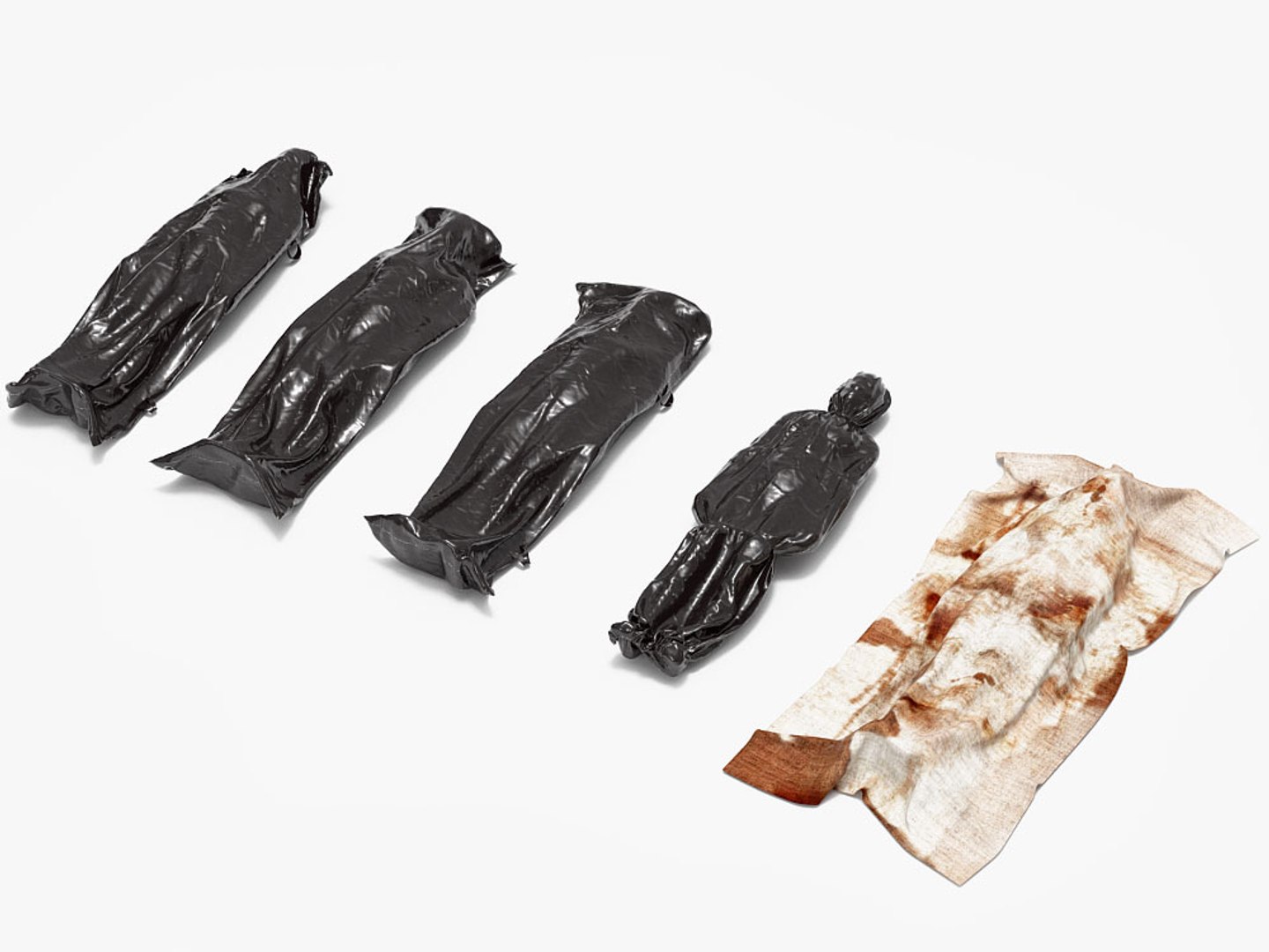 3d model corpses body bags dead https://p.turbosquid.com/ts-thumb/W9/gicazu/q0iDGaG4/2/jpg/1432908715/1920x1080/fit_q87/5c50676d124a3f1c5bf28a0876d6c4317edd6940/2.jpg