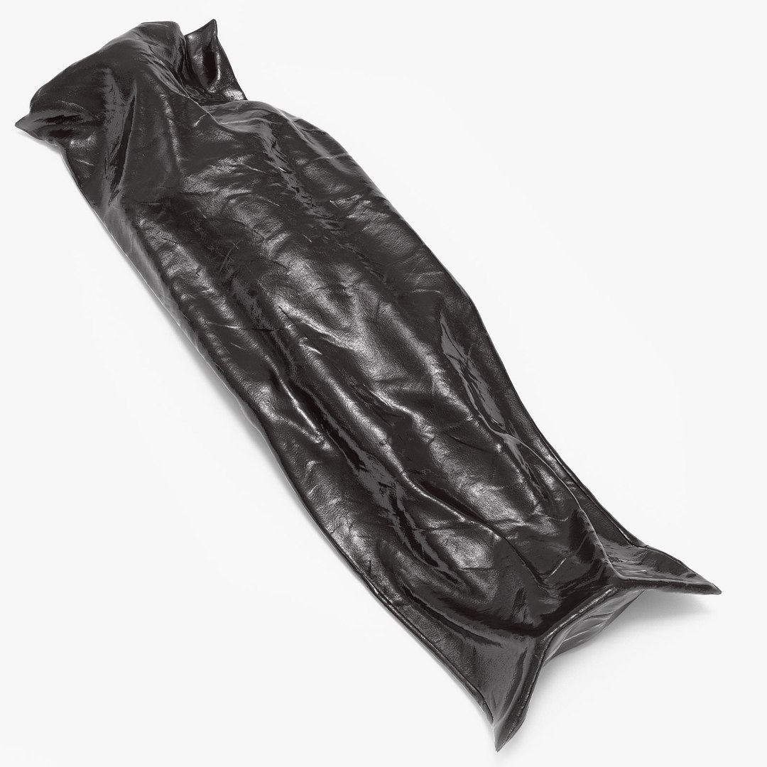3d model corpses body bags dead https://p.turbosquid.com/ts-thumb/W9/gicazu/wdNvdlXK/10/jpg/1432908715/1920x1080/fit_q87/048c3bf418048ca16b2f966a56ebcc408fe4596f/10.jpg