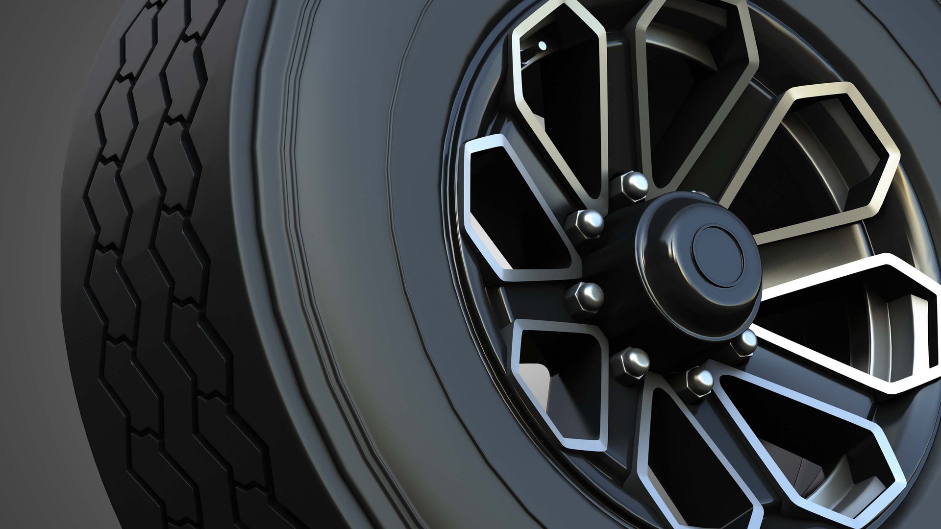 3D Vehicle Wheels and Tires-B001 - Ready for 3d Print https://p.turbosquid.com/ts-thumb/W9/k1NG4J/Yz/12/jpg/1774686471/1920x1080/fit_q87/7116d2d457116b40b646ea52a56bdec85de67509/12.jpg