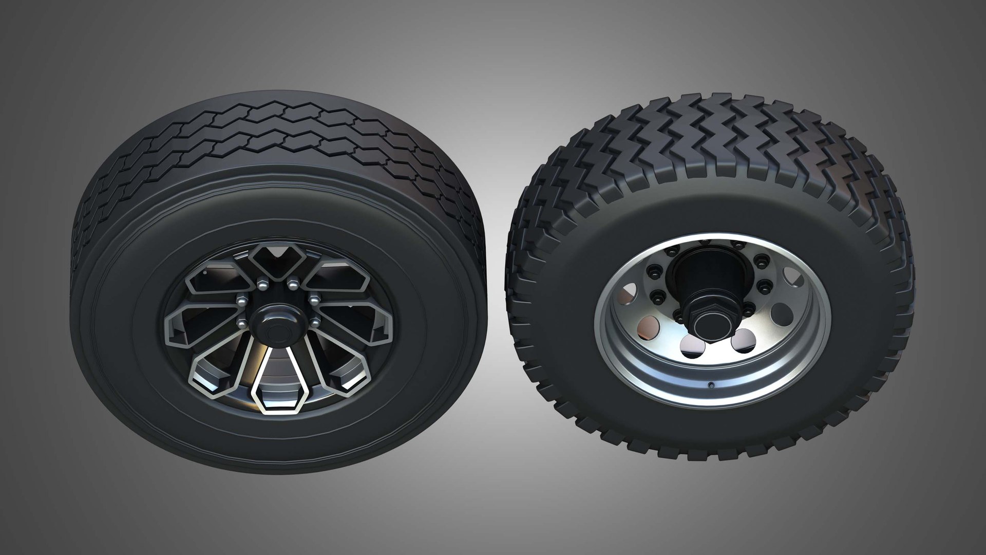 3D Vehicle Wheels and Tires-B001 - Ready for 3d Print https://p.turbosquid.com/ts-thumb/W9/k1NG4J/iy/11/jpg/1774686470/1920x1080/fit_q87/8bd97b1615dd9c75ed412e034b38a7a9ae9b9df9/11.jpg