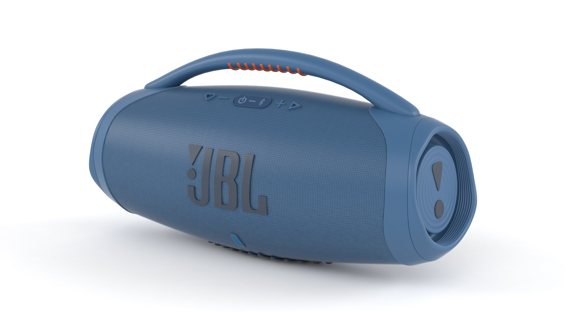 3D JBL Boombox https://p.turbosquid.com/ts-thumb/W9/lGAo3M/SE/00000/png/1751468905/1920x1080/fit_q87/9f62e3b13f26dd85c2592609f79c2f9a9b74c134/00000.jpg