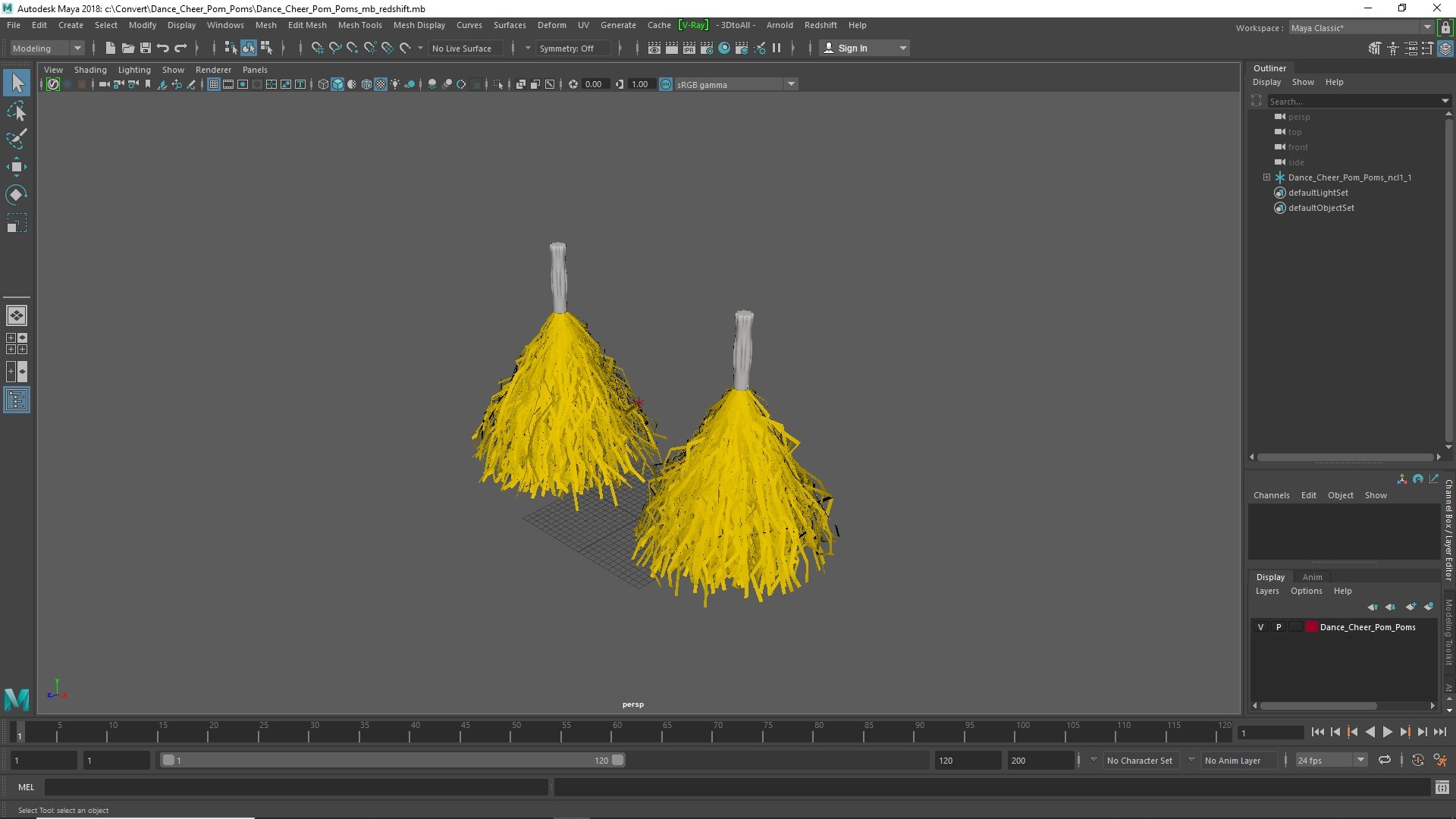 Dance Cheer Pom Poms 3D model https://p.turbosquid.com/ts-thumb/W9/lIErpN/6e/dance_cheer_pom_poms_1002/jpg/1788469909/1920x1080/fit_q87/72a676d7558dd53526b7a100a354af34048c4ded/dance_cheer_pom_poms_1002.jpg