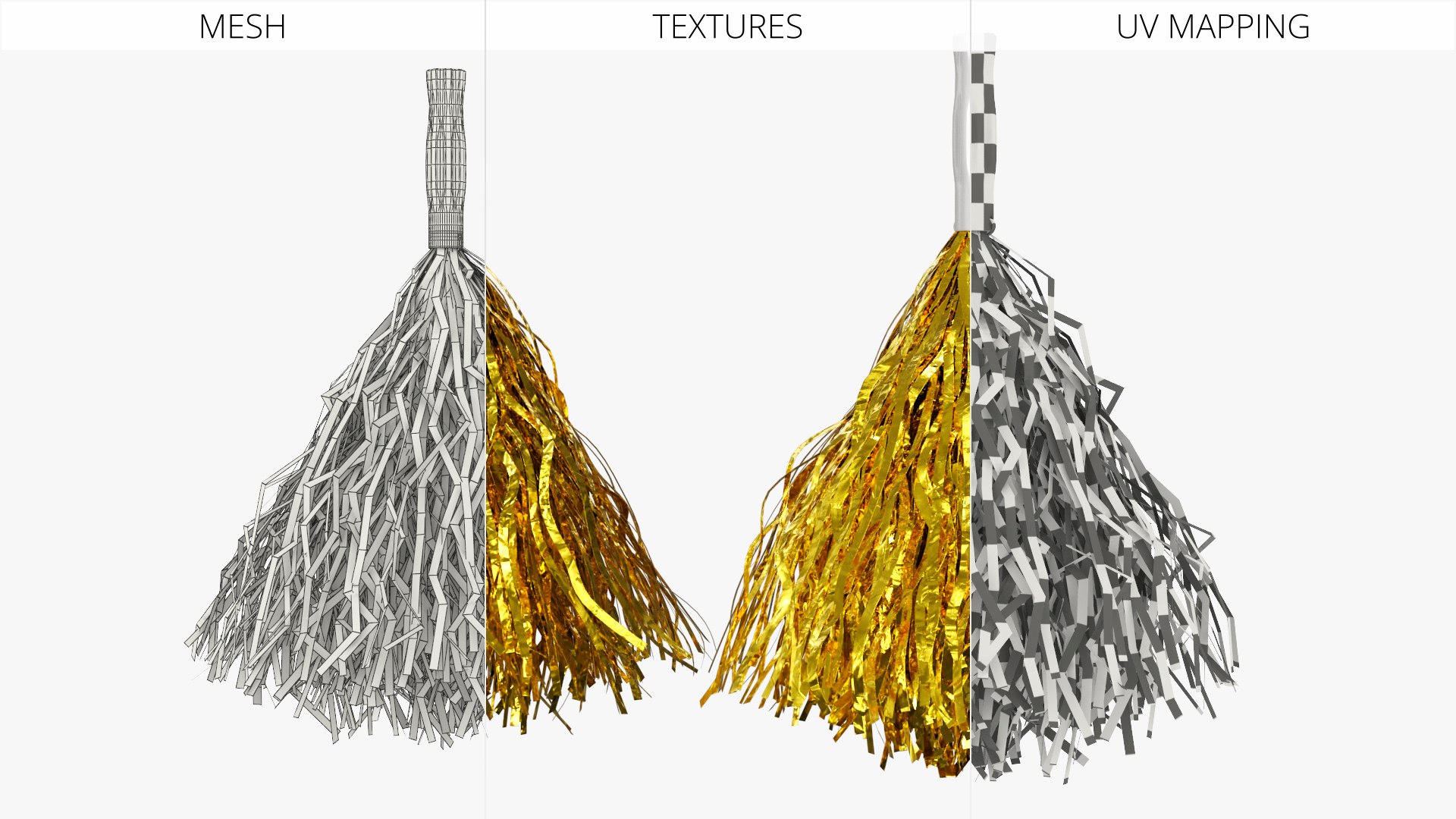 Dance Cheer Pom Poms 3D model https://p.turbosquid.com/ts-thumb/W9/lIErpN/j5/dance_cheer_pom_poms_008/jpg/1788469886/1920x1080/fit_q87/659472204abc7576cf1d3326f6afed68c6bdda7e/dance_cheer_pom_poms_008.jpg