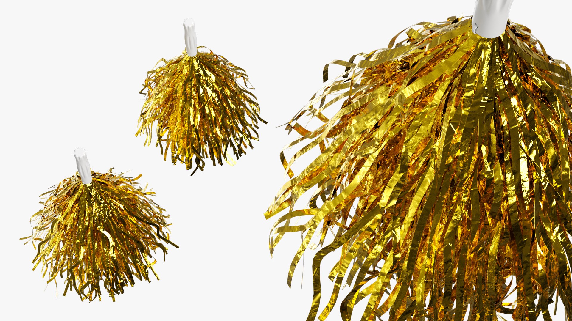 Dance Cheer Pom Poms 3D model https://p.turbosquid.com/ts-thumb/W9/lIErpN/rI/dance_cheer_pom_poms_004/jpg/1788469872/1920x1080/fit_q87/b616d4740a991e1795fb159154b4a9e2a933573c/dance_cheer_pom_poms_004.jpg