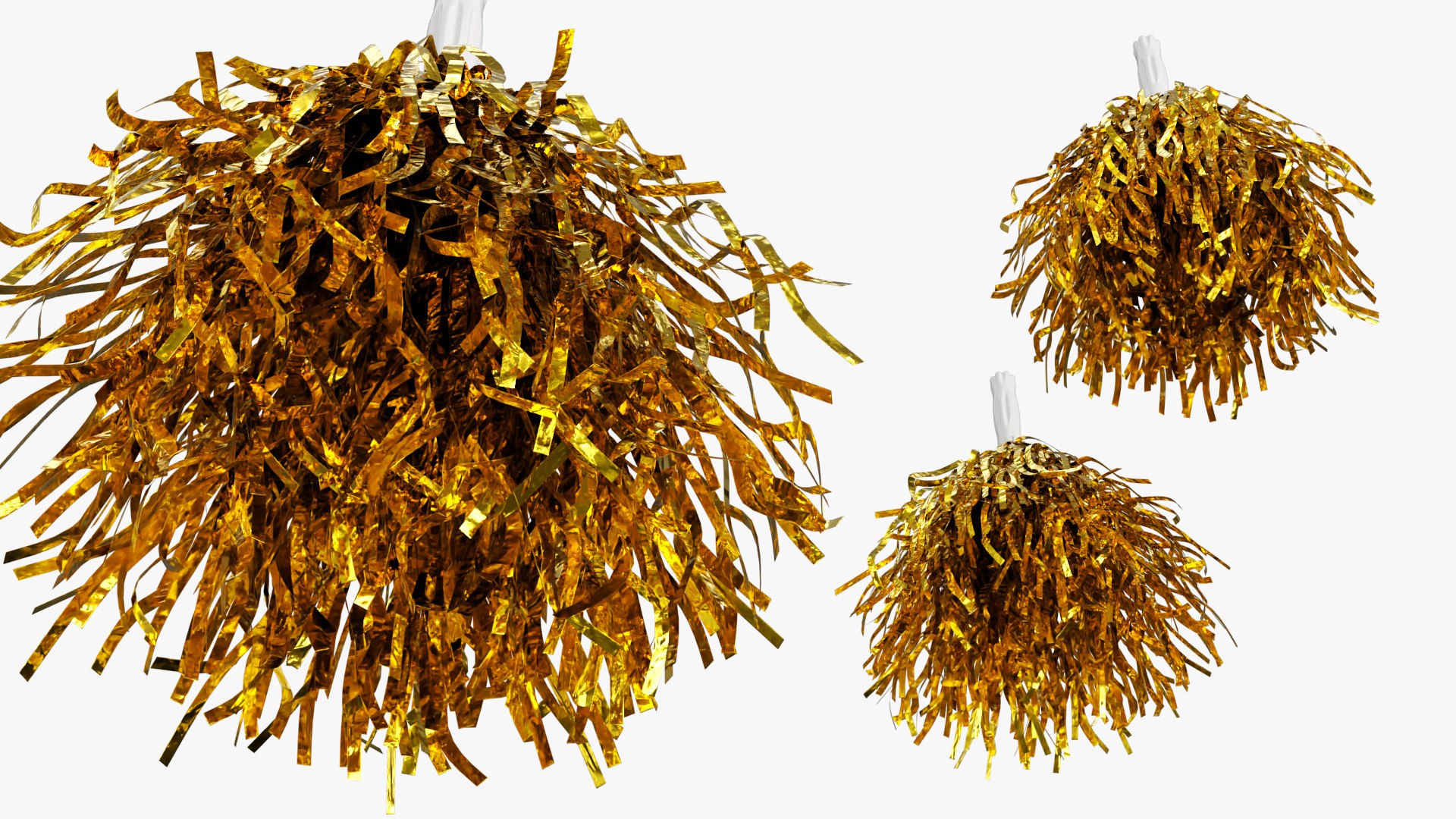 Dance Cheer Pom Poms 3D model https://p.turbosquid.com/ts-thumb/W9/lIErpN/y6/dance_cheer_pom_poms_005/jpg/1788469877/1920x1080/fit_q87/d423b6ce3eadfb29d6d67a13c080f4cfdddea649/dance_cheer_pom_poms_005.jpg
