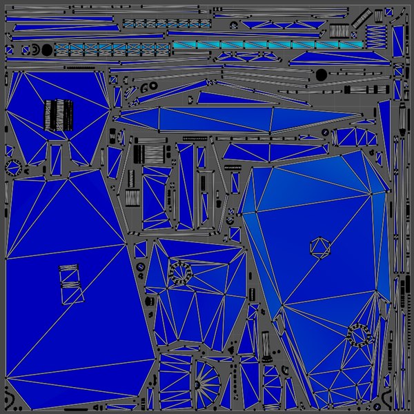 【値下げしました】レールガン　モデル【自由研究】 値下げしました】レールガン モデル【自由研究】 値下げしました