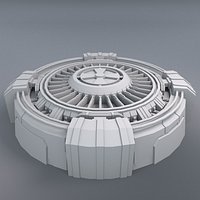 Circular Generator3
