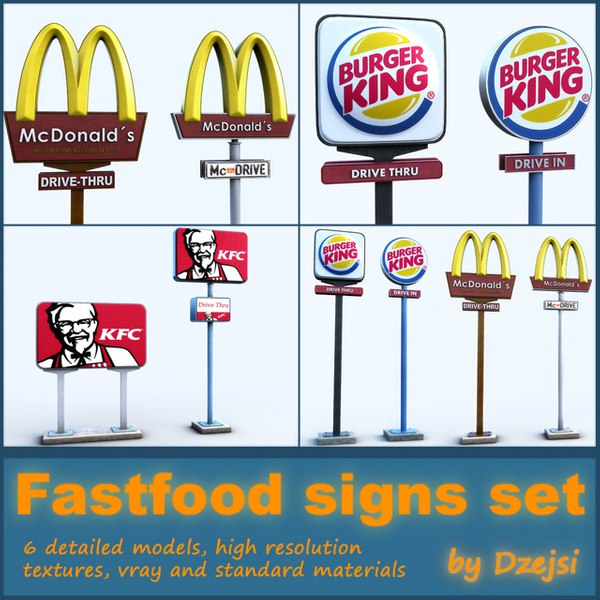 3ds sign