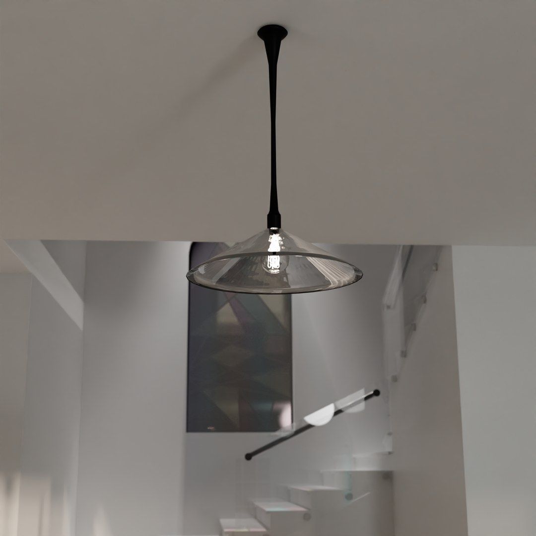 3D model Modern Chandelier pack https://p.turbosquid.com/ts-thumb/W9/pvT0N1/2h/chandelier_6/png/1643520834/1920x1080/fit_q87/d53db13171a6a317d94524fdba88053830f77051/chandelier_6.jpg