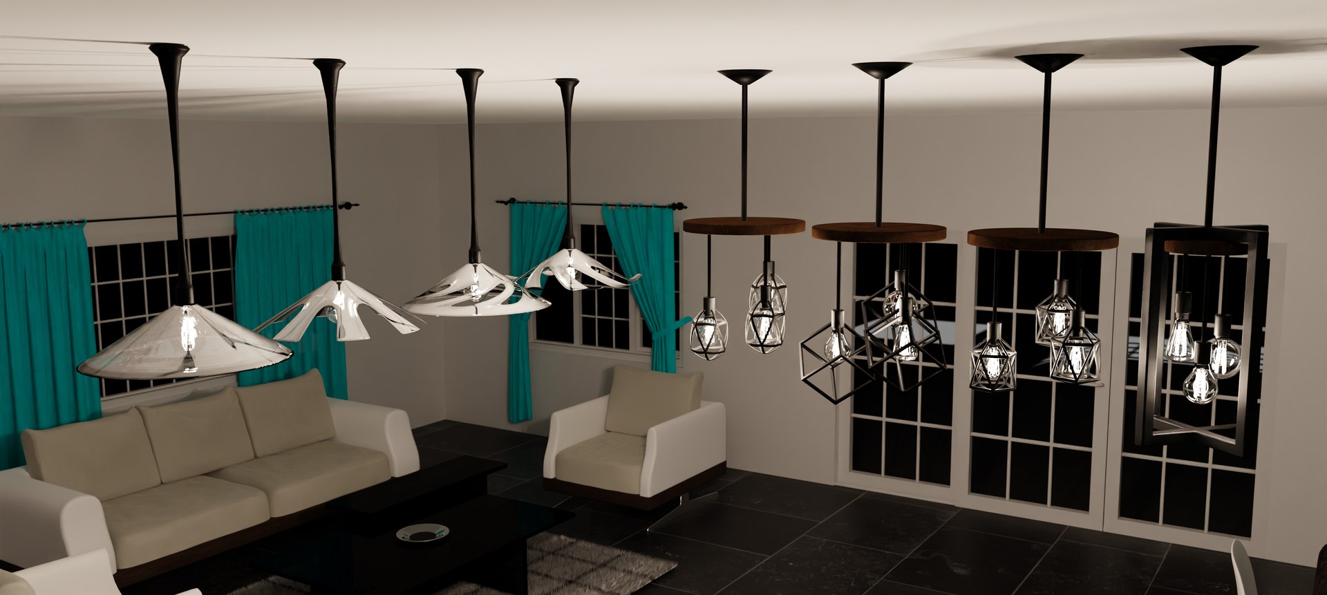 3D model Modern Chandelier pack https://p.turbosquid.com/ts-thumb/W9/pvT0N1/5J/chandelier_all/png/1643521050/1920x1080/fit_q87/4244efc06e193c6c7cc409a88e42ea2783c79a4f/chandelier_all.jpg