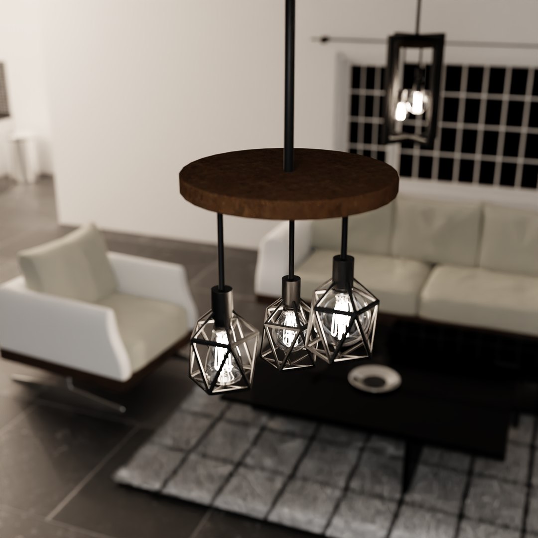3D model Modern Chandelier pack https://p.turbosquid.com/ts-thumb/W9/pvT0N1/Ks/chandelier_3/png/1643520983/1920x1080/fit_q87/3073c558219c6c25f01c802aae25d22f1d5a0297/chandelier_3.jpg
