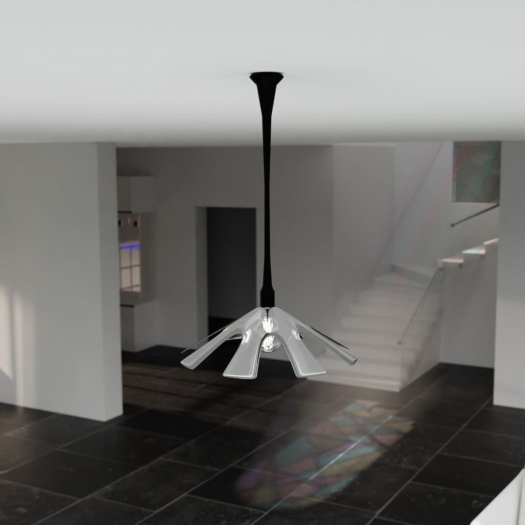 3D model Modern Chandelier pack https://p.turbosquid.com/ts-thumb/W9/pvT0N1/VP/chandelier_8/png/1643520903/1920x1080/fit_q87/f2f01551a6227db2569fc825ac57bcbf37ca7b41/chandelier_8.jpg
