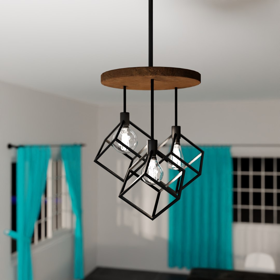3D model Modern Chandelier pack https://p.turbosquid.com/ts-thumb/W9/pvT0N1/Vo/chandelier_2/png/1643520940/1920x1080/fit_q87/690f90d31a9c98dea780cb00f95e56db0b3c44d9/chandelier_2.jpg