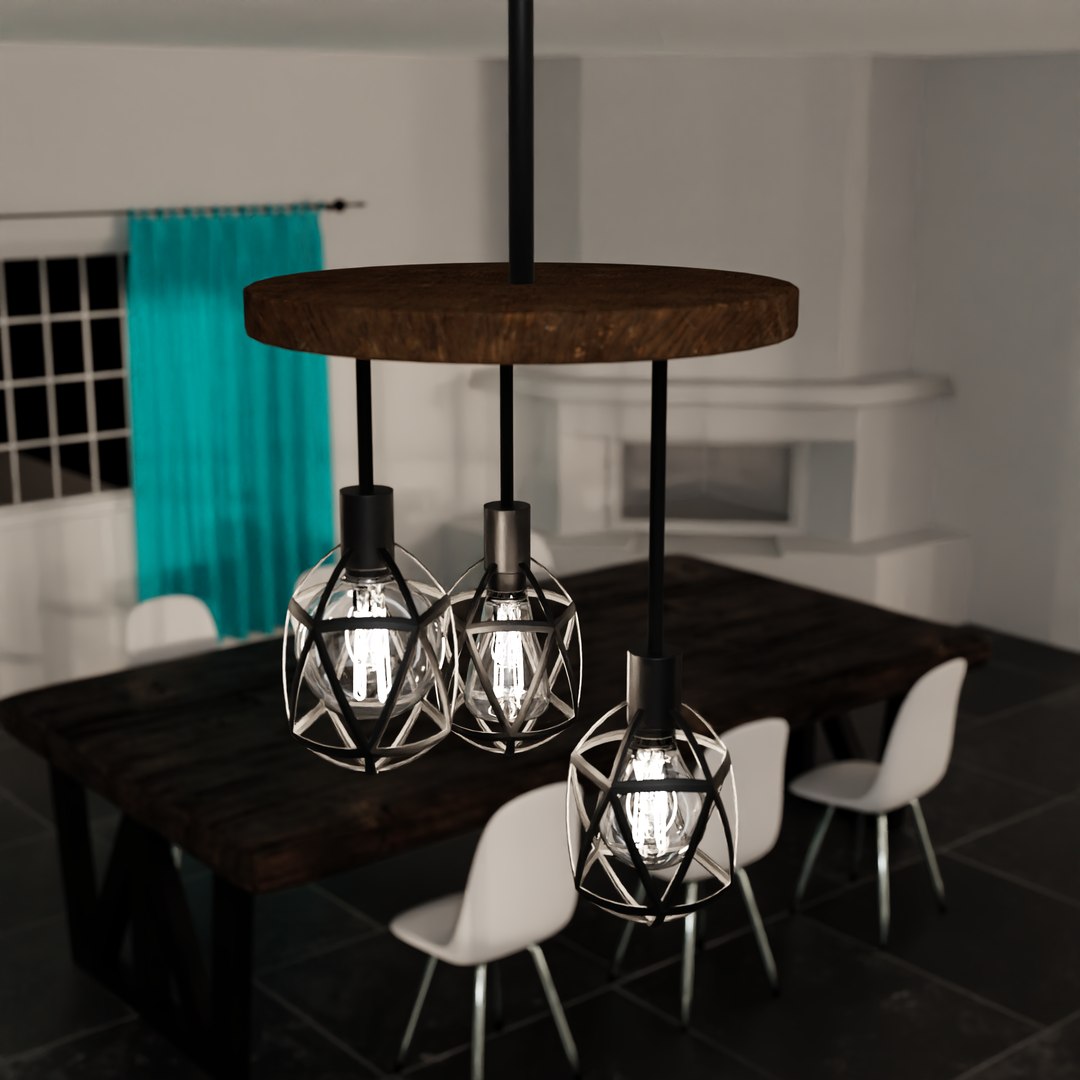 3D model Modern Chandelier pack https://p.turbosquid.com/ts-thumb/W9/pvT0N1/ag/chandelier_4/png/1643521002/1920x1080/fit_q87/cd7ef0fd4fbd904eafd90820a54f68cd7131e66d/chandelier_4.jpg
