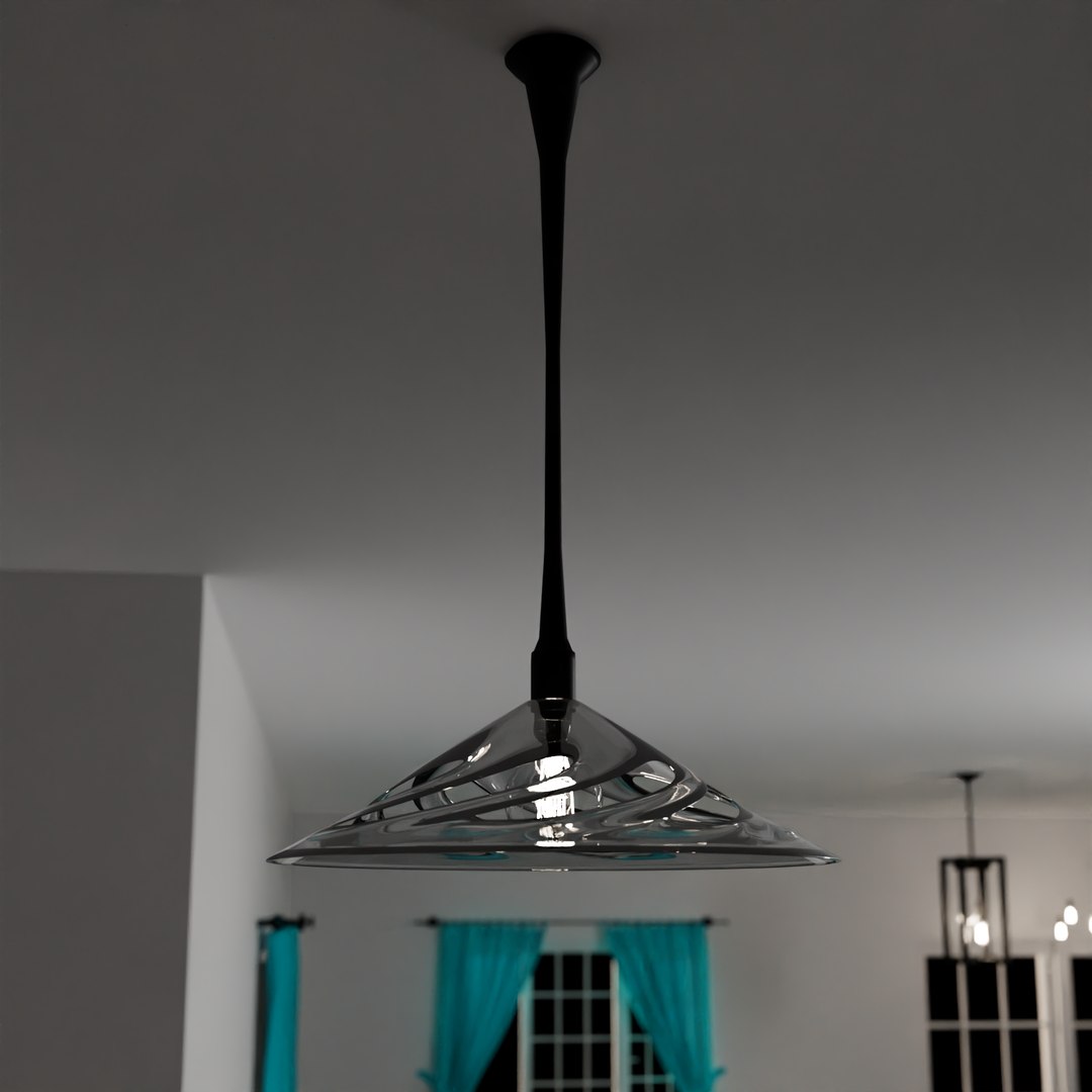 3D model Modern Chandelier pack https://p.turbosquid.com/ts-thumb/W9/pvT0N1/fH/chandelier_5/png/1643520820/1920x1080/fit_q87/f4d5cbbc569791404614d280506a3714ff95ce10/chandelier_5.jpg