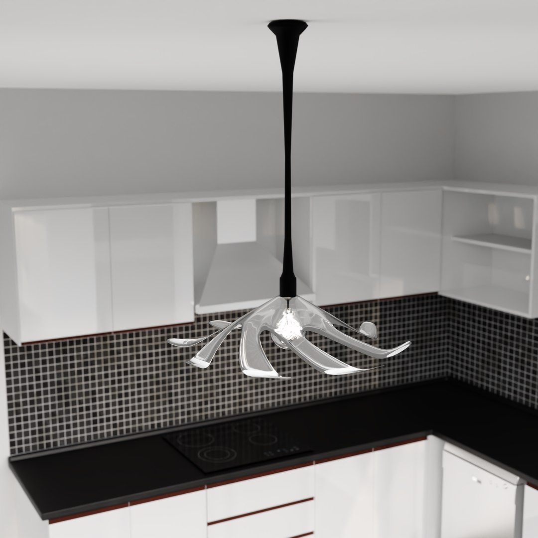 3D model Modern Chandelier pack https://p.turbosquid.com/ts-thumb/W9/pvT0N1/tx/chandelier_7/png/1643520820/1920x1080/fit_q87/0b04c2e0d72448fed0e786448381c3e0bb33b0f6/chandelier_7.jpg