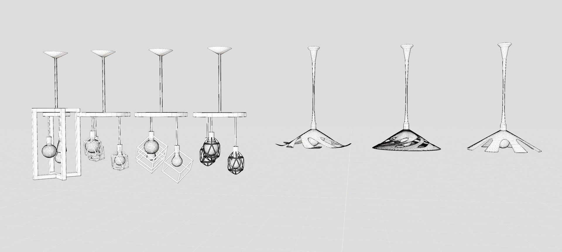 3D model Modern Chandelier pack https://p.turbosquid.com/ts-thumb/W9/pvT0N1/wx/wire/png/1643522648/1920x1080/fit_q87/78427e0dc98656eb9dd1c6dc010335cef205308f/wire.jpg