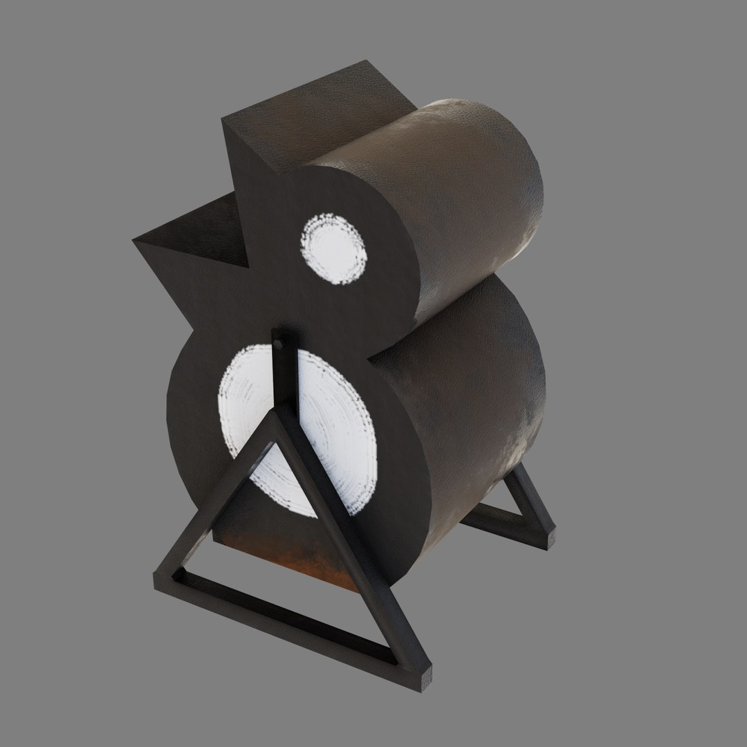 3D trash penguin https://p.turbosquid.com/ts-thumb/W9/rtFzMf/24zCPYbq/trashcan_03/png/1505251130/1920x1080/fit_q87/f289552c61c8b2628531ea0889fff515c1a577cb/trashcan_03.jpg