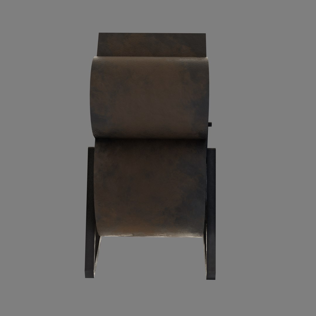 3D trash penguin https://p.turbosquid.com/ts-thumb/W9/rtFzMf/8xeXLt9R/trashcan_04/png/1505251130/1920x1080/fit_q87/7ea2f55d442edda4a292cdb985ef56ae8846eb22/trashcan_04.jpg