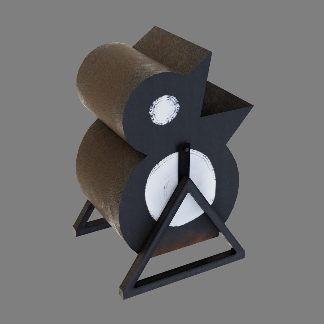 3D trash penguin https://p.turbosquid.com/ts-thumb/W9/rtFzMf/AZ6VSM3H/trashcan_05/png/1505251130/1920x1080/fit_q87/ae15d8b076b900bde03000716165e1302cf883a2/trashcan_05.jpg