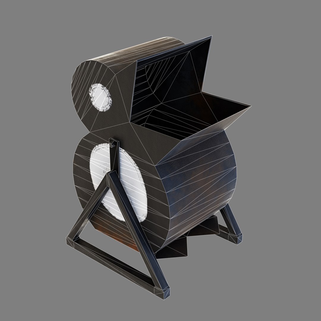 3D trash penguin https://p.turbosquid.com/ts-thumb/W9/rtFzMf/G7h3dCu5/trashcan_00_w/png/1505251130/1920x1080/fit_q87/3eec7d6cfae1ded35959eaf18e5d79de6e569967/trashcan_00_w.jpg