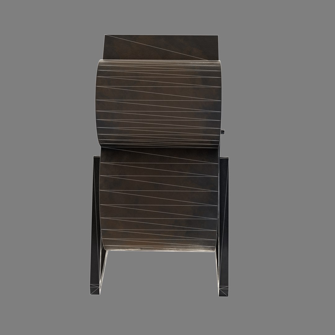 3D trash penguin https://p.turbosquid.com/ts-thumb/W9/rtFzMf/KrzW2Cpf/trashcan_04_w/png/1505251130/1920x1080/fit_q87/4cf2afd989b030ebad30534ff8bf68790f74b457/trashcan_04_w.jpg