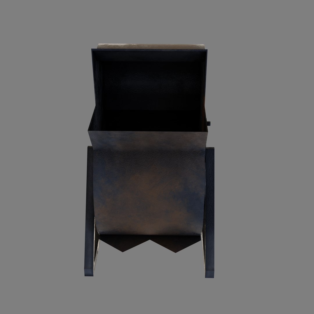 3D trash penguin https://p.turbosquid.com/ts-thumb/W9/rtFzMf/OhIkeb4E/trashcan_01/png/1505251130/1920x1080/fit_q87/35afe6a52e2d3bf5f9ba6bec633478cc90c0b657/trashcan_01.jpg