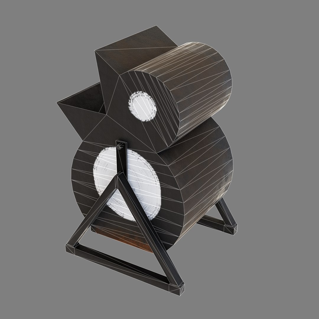 3D trash penguin https://p.turbosquid.com/ts-thumb/W9/rtFzMf/VwSzrw9u/trashcan_03_w/png/1505251130/1920x1080/fit_q87/03af95956ca8b24ac2aa12ce97c5afa54a98905f/trashcan_03_w.jpg