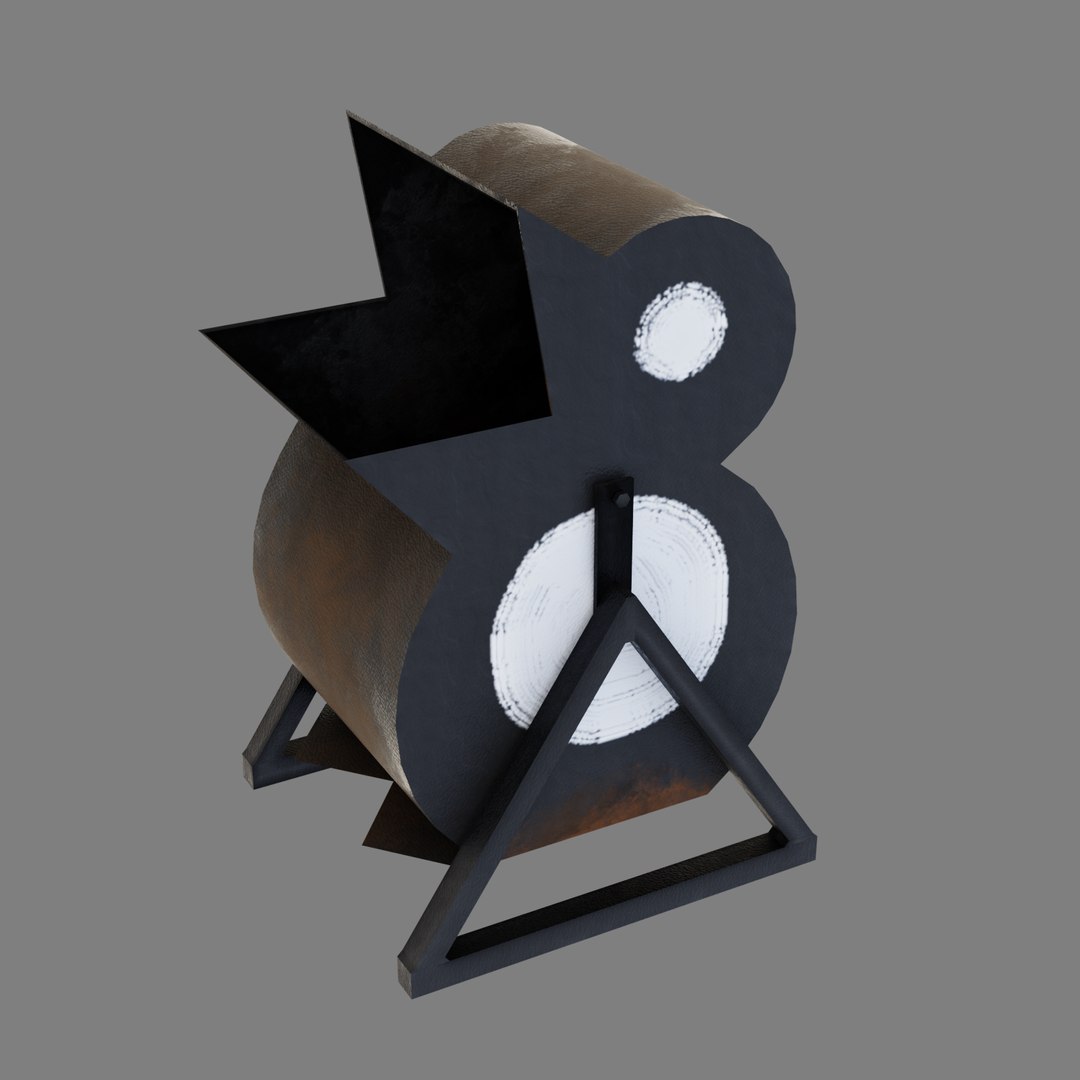 3D trash penguin https://p.turbosquid.com/ts-thumb/W9/rtFzMf/isJlLEWU/trashcan_02/png/1505251130/1920x1080/fit_q87/51452dba10449e50f39edf2598feb9c773962919/trashcan_02.jpg