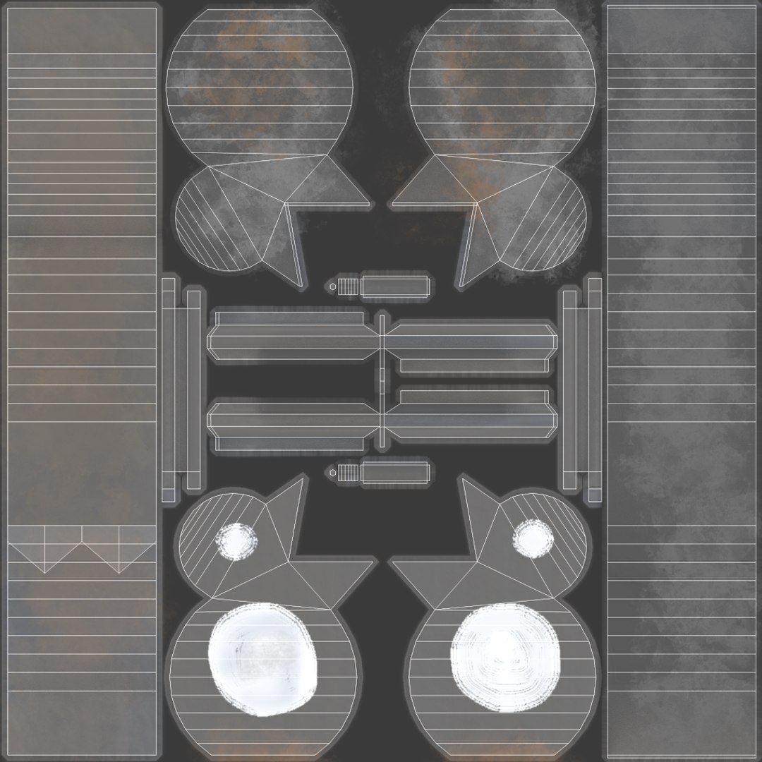 3D trash penguin https://p.turbosquid.com/ts-thumb/W9/rtFzMf/ordaAEgu/trashcan_uv/png/1505251131/1920x1080/fit_q87/abc9d23cc2ba1808583bca203f1d4d26e516fb8b/trashcan_uv.jpg