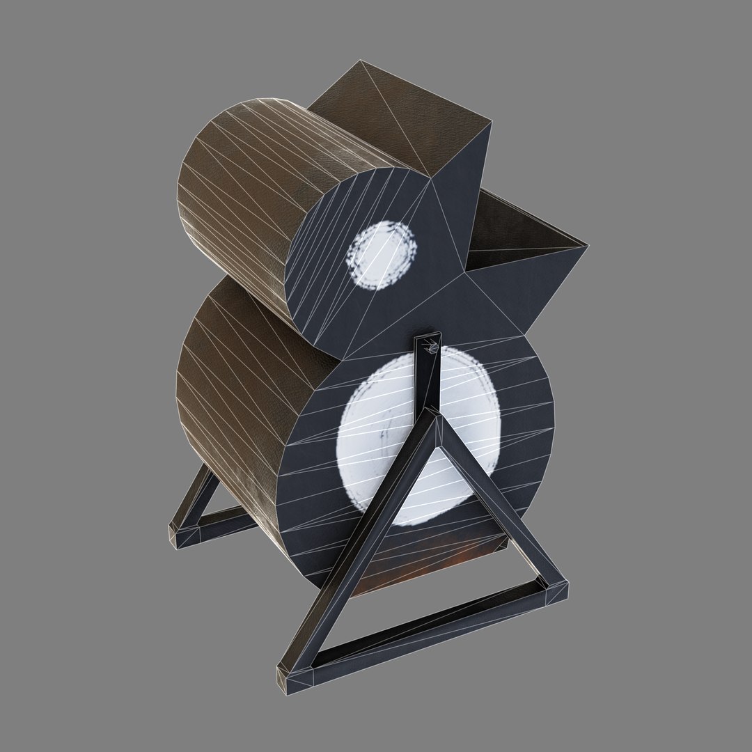 3D trash penguin https://p.turbosquid.com/ts-thumb/W9/rtFzMf/tI4u5ITf/trashcan_05_w/png/1505251131/1920x1080/fit_q87/1101461647550af12fadc682cf90c91b18dd0aea/trashcan_05_w.jpg