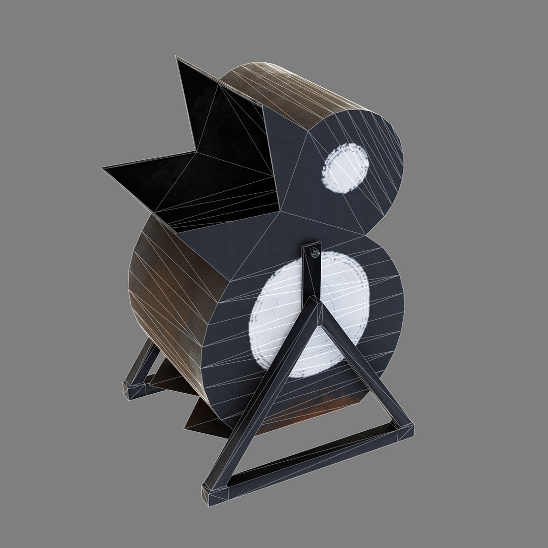 3D trash penguin https://p.turbosquid.com/ts-thumb/W9/rtFzMf/wtx7t6mF/trashcan_02_w/png/1505251130/1920x1080/fit_q87/dbe9b041e16662175d7235cbc671a4740203eb0b/trashcan_02_w.jpg
