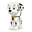Paw Patrol Dog Collection