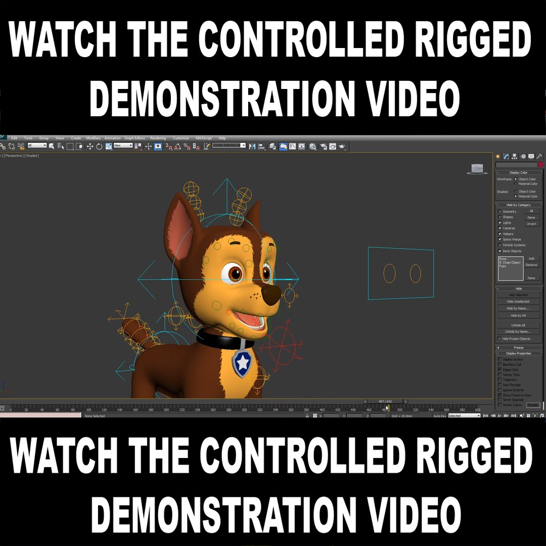 rigged cartoon dog max https://p.turbosquid.com/ts-thumb/W9/tOJhTD/23fp6IlZ/dog_04_07/jpg/1466339635/1920x1080/fit_q87/2504f6d9364bd599cc2e894f7d3c3c65ece348ad/dog_04_07.jpg