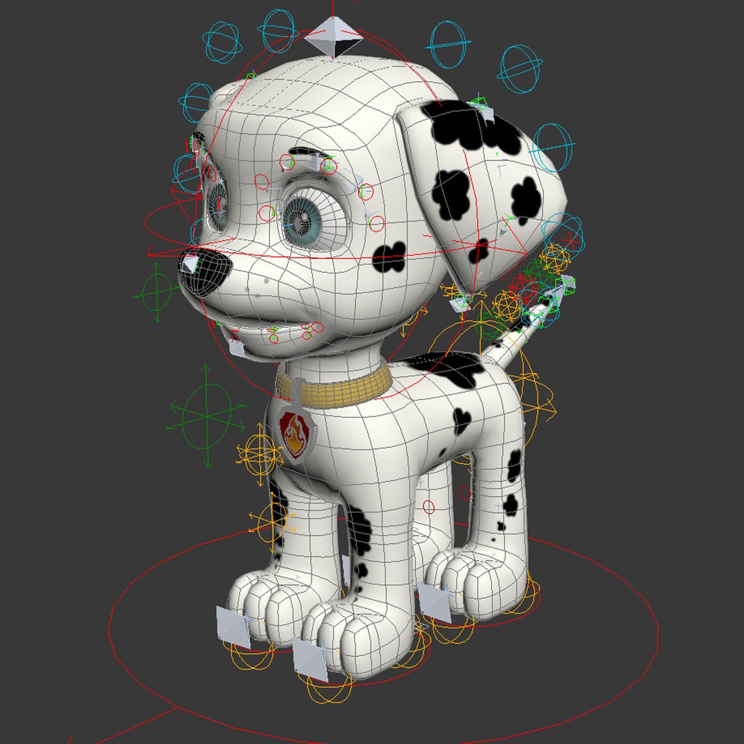 rigged cartoon dog max https://p.turbosquid.com/ts-thumb/W9/tOJhTD/IksWr1wg/dog_03_02/jpg/1466339686/1920x1080/fit_q87/f489b3468eca93b4ccad1cc17dd5effdca7c01d1/dog_03_02.jpg
