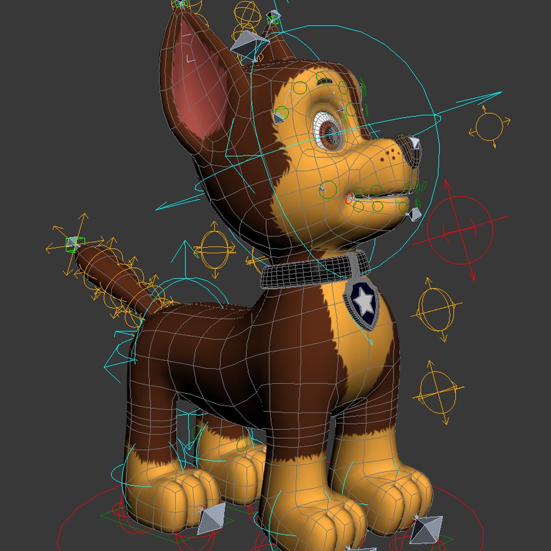 rigged cartoon dog max https://p.turbosquid.com/ts-thumb/W9/tOJhTD/Kjga4Crl/dog_04_04/jpg/1466339671/1920x1080/fit_q87/8ca645ba4714a6e093654d9c8c4bac5c9d9db699/dog_04_04.jpg