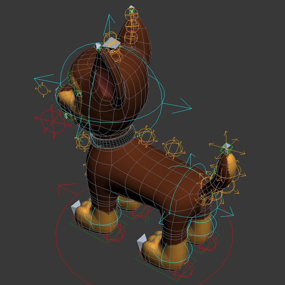 rigged cartoon dog max https://p.turbosquid.com/ts-thumb/W9/tOJhTD/M8sxIjGd/dog_04_05/jpg/1466339671/1920x1080/fit_q87/a1157615363104536b78dc9855856a136381ce2f/dog_04_05.jpg