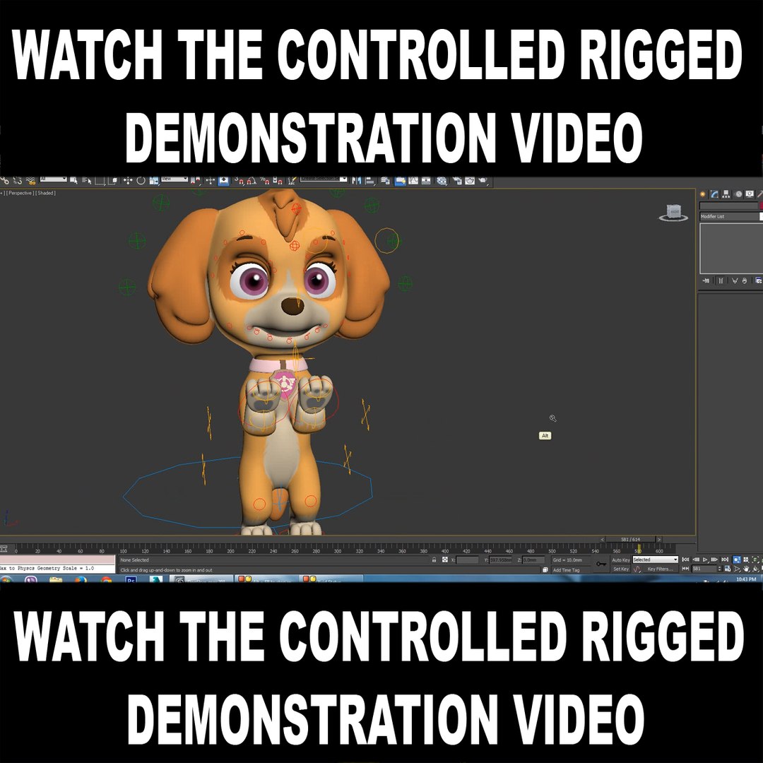 rigged cartoon dog max https://p.turbosquid.com/ts-thumb/W9/tOJhTD/ZRkWBeCm/dog_02_01/jpg/1466339644/1920x1080/fit_q87/e7e1948217a9610d510dea08f664a8e40482cec1/dog_02_01.jpg