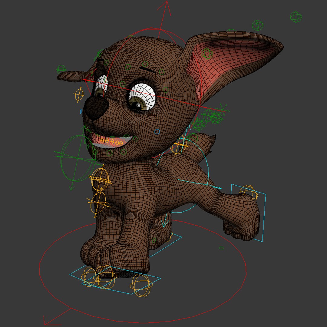 rigged cartoon dog max https://p.turbosquid.com/ts-thumb/W9/tOJhTD/bGifqaMl/dog_04_04/jpg/1466339697/1920x1080/fit_q87/a6052c224d779f2ca1e26c52b3cbe612cfb9740c/dog_04_04.jpg