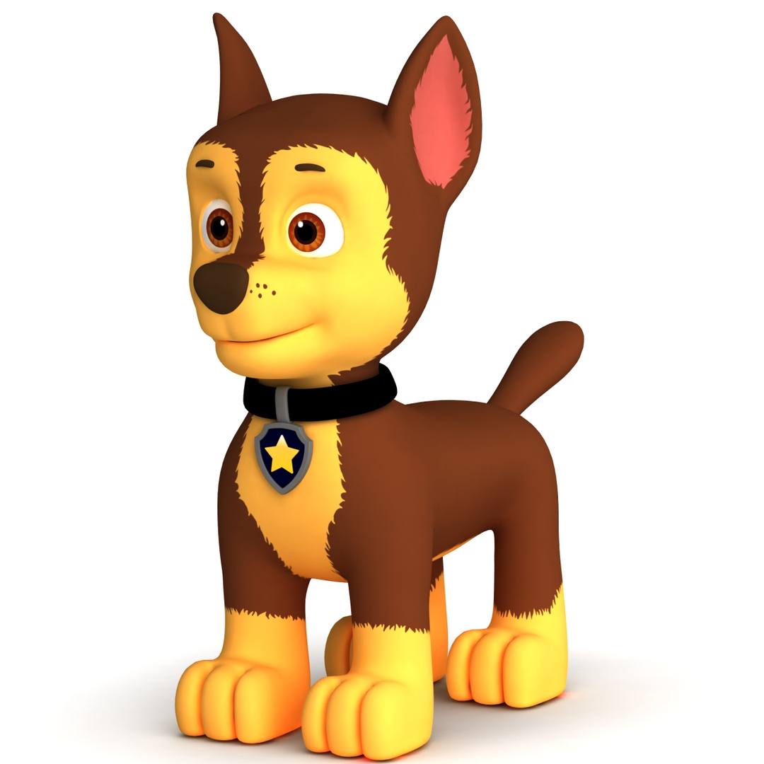 rigged cartoon dog max https://p.turbosquid.com/ts-thumb/W9/tOJhTD/ct0cgCwA/0000/jpg/1466339576/1920x1080/turn_fit_q99/83058585a8db3c1076716301bd3efb7159ea6ecf/0000-1.jpg